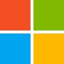Icon for developer.microsoft.com
