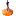 Icon for developer.rabobank.nl