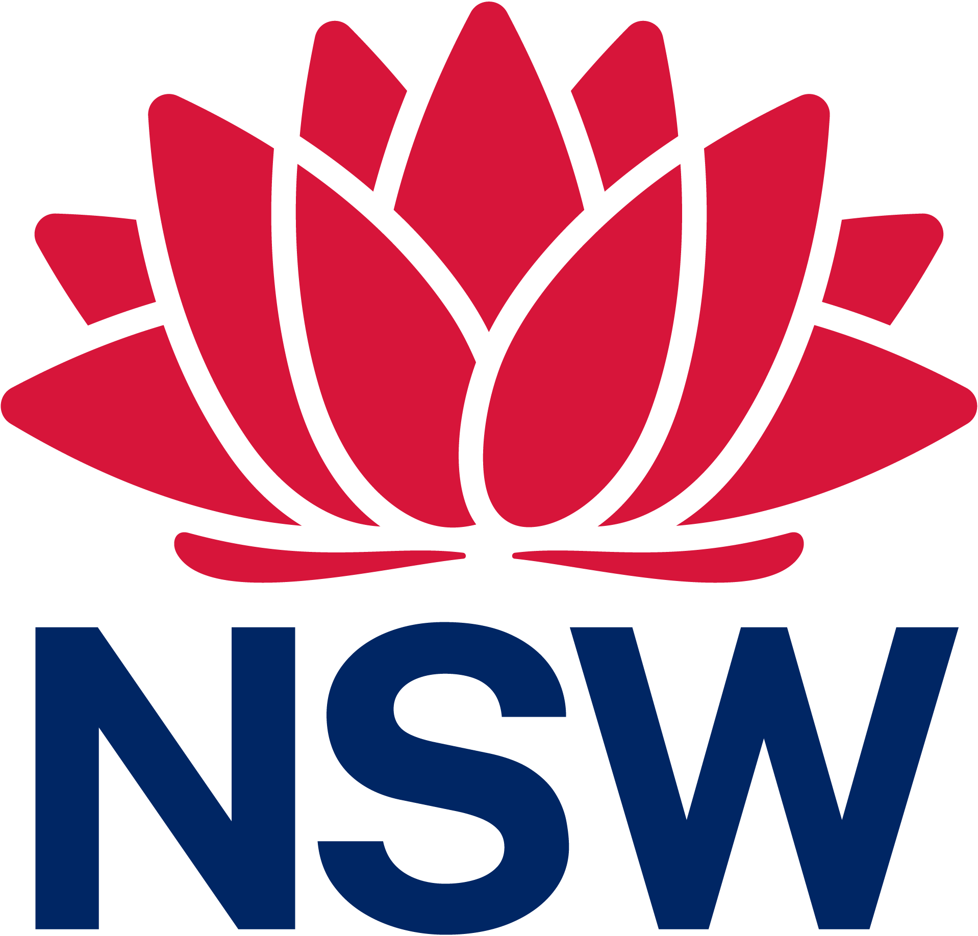 Icon for developer.transport.nsw.gov.au