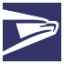 Icon for developer.usps.com