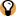 Icon for developer.uspto.gov