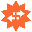Icon for developer.wolframalpha.com