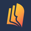 Icon for developers.lulu.com