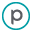Icon for developers.planet.com