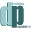 Icon for developing-potential.co.uk