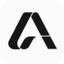 Icon for development.atlas.org