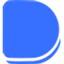 Icon for devfolio.co