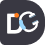 Icon for devicechecker.org