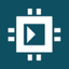 Icon for devicetests.com