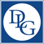 Icon for devine.legal