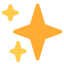 Icon for devinefairytale.com