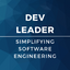 Icon for devleader.ca