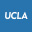 Icon for devmon.acquia.com