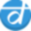 Icon for devnagri.com