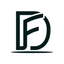 Icon for devoidflaws.com