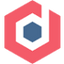Icon for devopedia.org