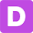 Icon for devxtools.com