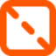 Icon for dewatermark.ai