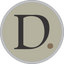 Icon for dezin.info
