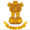 Icon for dfe.gov.in