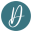 Icon for dforlearning.com