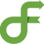 Icon for dfreefoundation.org