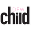 Icon for dfwchild.com