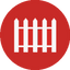 Icon for dfwfencecontractor.com