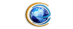 Icon for dgcsindia.com