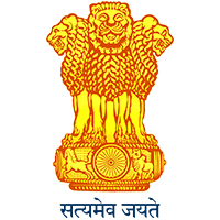 Icon for dghs.mohfw.gov.in