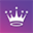 Icon for dgstatic.hallmark.com