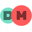 Icon for dgxmarketing.com