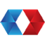 Icon for dhdlogistics.com