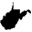 Icon for dhhr.wv.gov