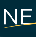 Icon for dhhs.ne.gov