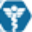 Icon for dhs.lacounty.gov