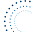 Icon for diabetes.org.br