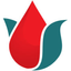 Icon for diabetesfoundationinc.org
