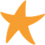 Icon for diabetesmyway.nhs.uk