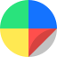 Icon for diagnosticquestions.com