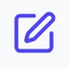 Icon for diagram-generator.com