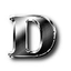 Icon for diagraminfo.com