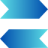 Icon for diagrammingai.com