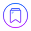 Icon for diamond.averydennison.com