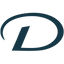 Icon for diamonddoors.com