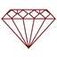 Icon for diamondkitchenandbath.com
