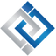 Icon for diamondlaw.ca