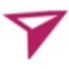 Icon for dianalidstone.com