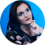 Icon for dianamarin.com