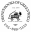 Icon for dianesbooks.com